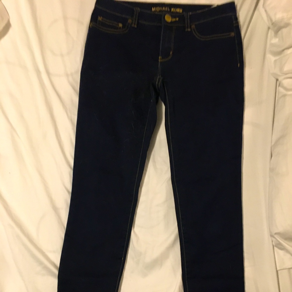 Michael Kors Jeans